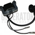 Kawasaki TD40 TD48 Weedeater Trimmer Motor Engine Ignition Coil Magneto Parts