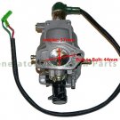 Honda EB6500X EB7000i EB6500SX EG5000CL EM6500SX Generator Carburetor