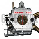 STIHL FS400 FS450 FS480 Bush Cutter Trimmer Carburetor Carb Engine Motor Parts