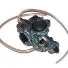 Super Mini Pocket Bike Parts HP Mikuni Carburetor 50cc 110cc x15 x18 x19 x22