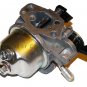 Honda Gxv120 Motor Generator Mower Carburetor Carb Parts Replace 16100-ZE6-W01