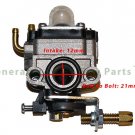 Honda Gx31 Engine Motor RC Airplane Leaf Blower Trimmer Carburetor Carb Parts