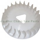 Honda HS1132 TA TA-A TAS TAS-A Snow Blower Flywheel Cooling Fan Parts