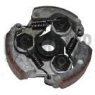 Subaru Robin NB411 Engine Motor Chainsaw Bush Trimmer Clutch Assembly 75mm Parts
