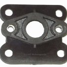 Gas Scooter Engine Carburetor Intake Manifold Parts  !