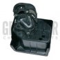 Honda EXW171S EZ5000 EU6500iS EU6500iSAN Generator Air Filter Assembly Kit Part