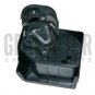 Honda EG6500CL EG5000X EM5000SXK2 EM6500SX Generator Air Filter Assembly Kit