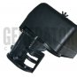 Honda EM3500SX EM3500x EM3500sx EM3800SX Generator Air Filter Assembly Kit Parts