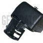 Honda EM3500SX EM3500x EM3500sx EM3800SX Generator Air Filter Assembly Kit Parts
