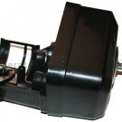 Honda F501 FC600 FR600 FR650 FR750 Tiller Complete Air Filter Assembly Parts