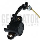 Honda EM1600X EM1800X EM2200X EU3000iH1A Generator Complete Fuel Oil Sensor Part