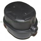 Gas Honda EB3000X EM3500SX EM3500x EG4000 Generator Muffler Exhaust Pipe Parts