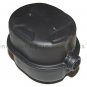 Gas Honda EB3000X EM3500SX EM3500x EG4000 Generator Muffler Exhaust Pipe Parts