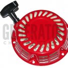 Gas Honda EP2500CX1 EU2600i EU3000i EX2200 Generator Pull Start Recoil Starter