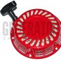 Gas Honda EP2500CX1 EU2600i EU3000i EX2200 Generator Pull Start Recoil Starter