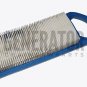 Briggs & Stratton Engine Motor Air Filter Cleaner Parts 695547 697776