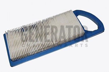Briggs & Stratton Engine Motor Air Filter Cleaner Parts 28, 30, 31 CID