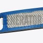 Briggs & Stratton Engine Motor Air Filter Cleaner Parts 28, 30, 31 CID