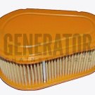 Briggs & Stratton DOV 700 Engine Motor Air Filter Cleaner Parts
