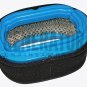 Wacker BS600 Rammer Engine Motor Air Filter Cleaner Parts Replaces OEM 114792