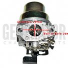 Gas Honda F500 FR500 Tiller E1500 ED1000 EG1500 Generator Carburetor Carb Parts