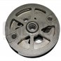 Gas Earth Augur STIHL BT120C BT121 Clutch Assembly Parts