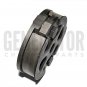 Gas Earth Augur STIHL BT120C BT121 Clutch Assembly Parts