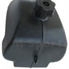 Atv Quad Go Kart Dirt Pit Bike Gas Fuel Tank Parts CRF