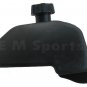 Atv Quad Go Kart Dirt Pit Bike Gas Fuel Tank Parts CRF
