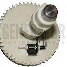 Honda WMP20X WA30X WB30X WB30XK1 WB30XK2 Water Pump Camshaft Assembly Parts
