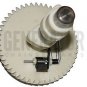 Honda EM2200X EM2500C EM2500XK1 EX2200 EZ2500 Generator Camshaft Assembly Parts