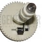 Honda EB2200X EB2500C EB2500XK1 EG2200X Generator Camshaft Assembly Parts