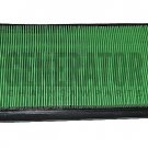 Honda Gxv530 GCV530 Engine Motor Generator Lawn Mower Air Filter Cleaner Parts