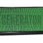 Honda Gxv530 GCV530 Engine Motor Generator Lawn Mower Air Filter Cleaner Parts