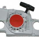 Chainsaw STIHL 017 018 MS170 MS180 Engine Motor Pull Start Recoil Pully Parts