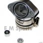 Gy6 Scooter Moped 30mm HP Alloy Intake Manifold Parts