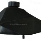 Mini Atv Quad Pocket Bike Parts Gas Fuel Tank 47cc 49cc