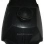 Mini Atv Quad Pocket Bike Parts Gas Fuel Tank 47cc 49cc