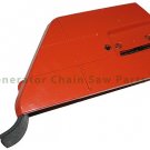 Chainsaw Husqvarna 362 365 371 372 Sprocket Cover Chain Adjuster Unit
