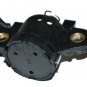 Honda EG5000CL EG6500CL EG5000X EB3000X EG4000 Generator Fuel Oil Sensor Part