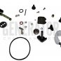 Honda EB3500X EB3800X EB3000X EG4000 Generators Carburetor Carb Repair Rebuild
