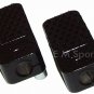 MIni Pocket Bike Performance Footpegs Foot pegs 47 49cc