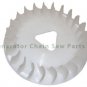Honda EM5000X EM6000GP EM6500SXK1 EN5000 EW171 EW171K1 Generator Cooling Fan
