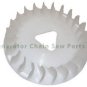 Honda EM5000X EM6000GP EM6500SXK1 EN5000 EW171 EW171K1 Generator Cooling Fan