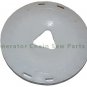 Honda EB6500X EM6500SXK1 EB5000X EB5000XK1 EB5000XK2 Generator Cooling Fan