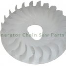 Honda HR216 HRA216 HRC216 HRC216K1 HRC216K2 Lawn Mower Plastic Cooling Fan Parts