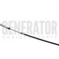 Wacker BH23 Rammer Engine Motor Throttle Cable 11.5" Parts