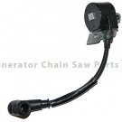 Gas Chainsaw STIHL MS380 MS381 MS390 MS440 MS640 Ignition Coil Magneto Parts