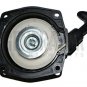 Gas Kawasaki TD40 Weedeater Trimmer Blower Motor Engine Pull Start Pully Parts