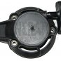 Gas Honda Gx25 Engine Motor Generator Lawn Mower Scooter Pull Start Pully Parts